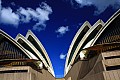 Sydney-0011