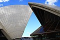 Sydney-0012