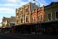 Sydney-0013