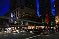 Sydney-0014