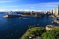 Sydney-0015
