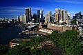 Sydney-0016