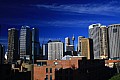 Sydney-0017