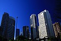 Sydney-0018