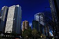Sydney-0019