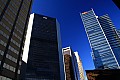 Sydney-0020
