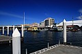 Sydney-0021