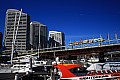Sydney-0022