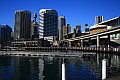 Sydney-0023