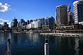 Sydney-0024