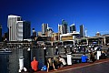 Sydney-0025