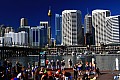 Sydney-0026