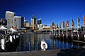 Sydney-0027