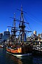 Sydney-0028