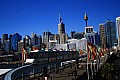 Sydney-0029