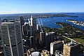 Sydney-0030