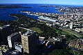 Sydney-0031