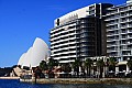 Sydney-0032