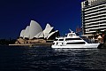 Sydney-0033