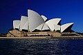Sydney-0034