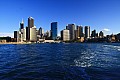 Sydney-0035