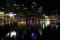 Sydney-0036