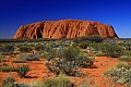 Uluru-0001