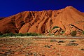 Uluru-0002