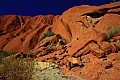 Uluru-0003