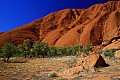 Uluru-0004