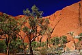 Uluru-0005