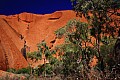 Uluru-0007