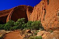 Uluru-0008