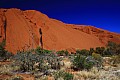 Uluru-0010