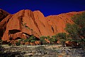 Uluru-0011