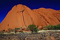 Uluru-0012