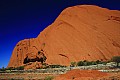 Uluru-0013