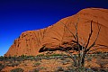 Uluru-0014