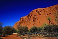 Uluru-0015