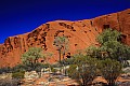 Uluru-0016