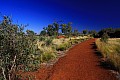 Uluru-0017