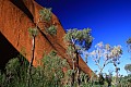 Uluru-0018