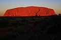 Uluru-0019