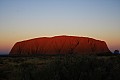 Uluru-0020