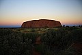 Uluru-0021
