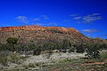 West MacDonnell-0001