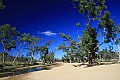 West MacDonnell-0002