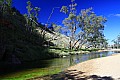 West MacDonnell-0003