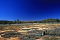 West MacDonnell-0004
