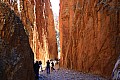 West MacDonnell-0006